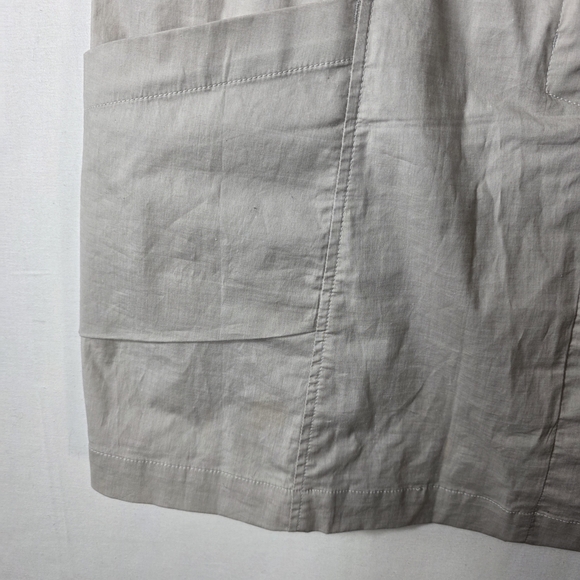 Arc'teryx Women's The Blasa Dress - Picture 14 of 15